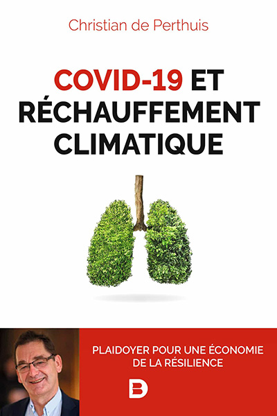 covid-19-et-rechaufement-climatique.jpg