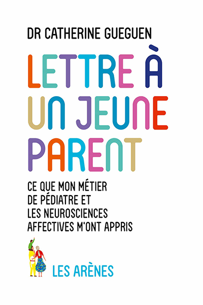 lettre-a-un-jeune-parent-.jpg